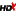 11Akay.com Favicon