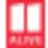 11Alive.com Logo