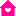 11BBTT.com Favicon