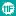 11Defebrero.org Favicon