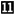 11ER.biz Favicon