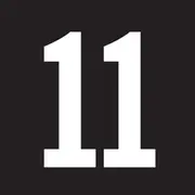 11Freunde.com Logo