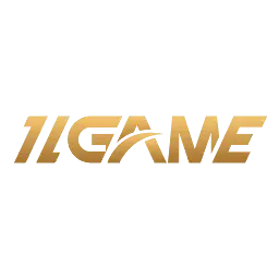 11Game.com Favicon