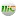 11IC.com Logo