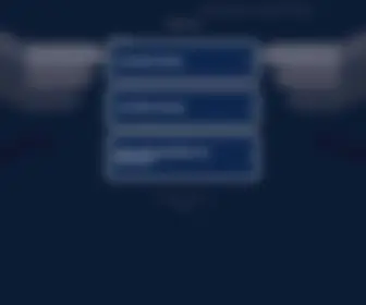 11KKTT.com(KK44KK) Screenshot