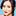 11LFG.xyz Favicon