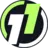 11Lineup.com Logo