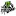 11Manager.com Favicon