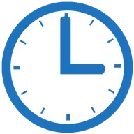 11Minutos.com Favicon