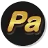 11PAPaPA.com Favicon