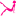 11PC.cc Favicon