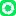 11PDF.com Logo