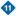 11PLC.com Favicon