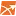 11Point2.io Favicon