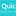 11Quick.com Favicon