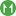11Sight.com Favicon