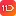 11ST.net Logo