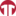 11Teamsports.hu Logo