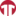 11Teamsports.pl Logo