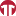 11Teamsports.sk Logo