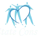 11THstateconsults.com Favicon