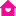 11TTee.com Favicon