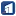 11TV.dp.ua Favicon