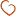 11Upmovies.us.org Favicon