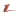 11Zeros.com Favicon