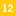 12-Technology.com Favicon