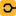 12-Volt.ru Favicon