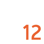 12.ru Logo