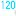 120Minuten.net Favicon