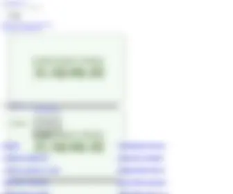 120NF.com(乖乖听说水使用效果视频) Screenshot