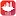 1212.mn Favicon