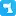 12123.com Favicon