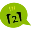 121Advisor.com Favicon