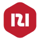 121Fitness.ie Favicon