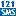 121SMS.com Favicon