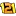 121Wan.com Favicon