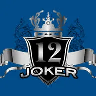 122Joker.org Logo