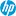 123-HP.com Favicon
