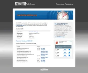 123-Movies.sc(PremiumSale.com Premium Domains) Screenshot