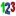 123-Prosklitiria.gr Favicon