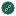 123-Traffic.net Favicon