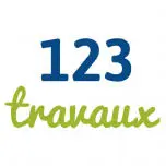 123-Travaux.fr Favicon