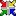123-Web-Host.com Favicon