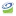 123-Webhost.be Favicon