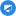 12306Bypass.com Favicon