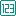 123258.com Favicon